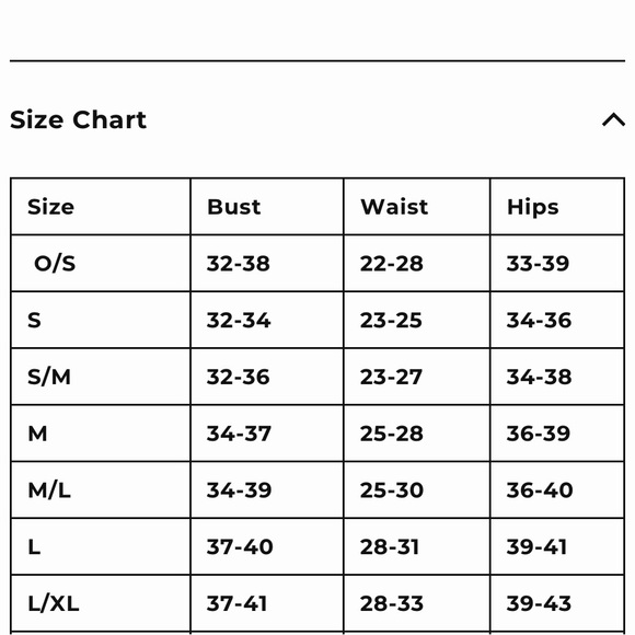 Vampire 🔥 piercing beauty sexy costume Fashion Nova Halloween Roma - Picture 13 of 13